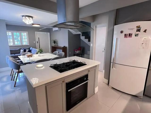 Casa / Sobrado para Locação em São Luís/MA Parque Atlântico 3 Quartos