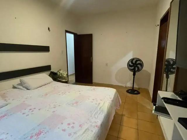 Casa / Sobrado para Locação em São Luís/MA Planalto Vinhais II 3 Quartos