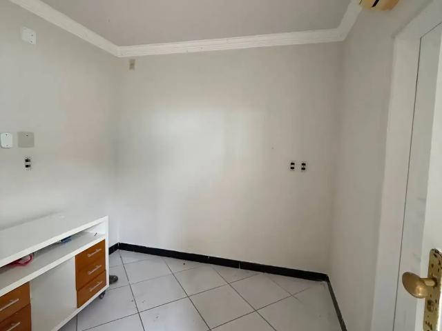 Casa / Sobrado para Locação em São Luís/MA Quintas do Calhau 4 Quartos