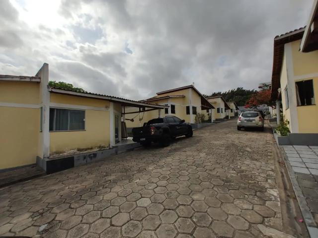 Casa / Sobrado para Locação em São Luís/MA São Francisco 3 Quartos