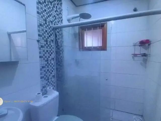 Casa / Sobrado para Locação em São Leopoldo/RS Campestre 2 Quartos