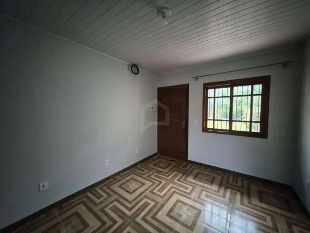Casa / Sobrado para Locação em São Leopoldo/RS Campestre 2 Quartos