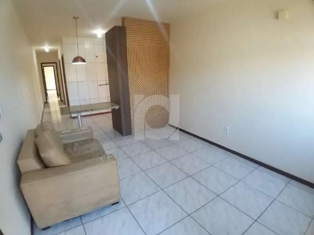 Casa / Sobrado para Locação em São Leopoldo/RS Campestre 3 Quartos