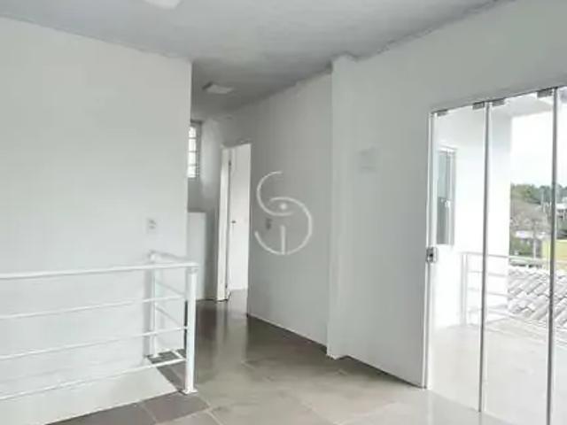 Casa / Sobrado para Locação em São Leopoldo/RS Campestre 3 Quartos