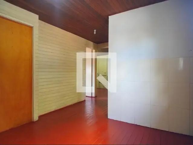 Casa / Sobrado para Locação em São Leopoldo/RS Campestre 3 Quartos