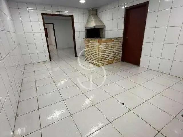 Casa / Sobrado para Locação em São Leopoldo/RS Campina 4 Quartos