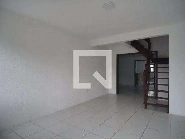 Casa / Sobrado para Locação em São Leopoldo/RS Campina 4 Quartos