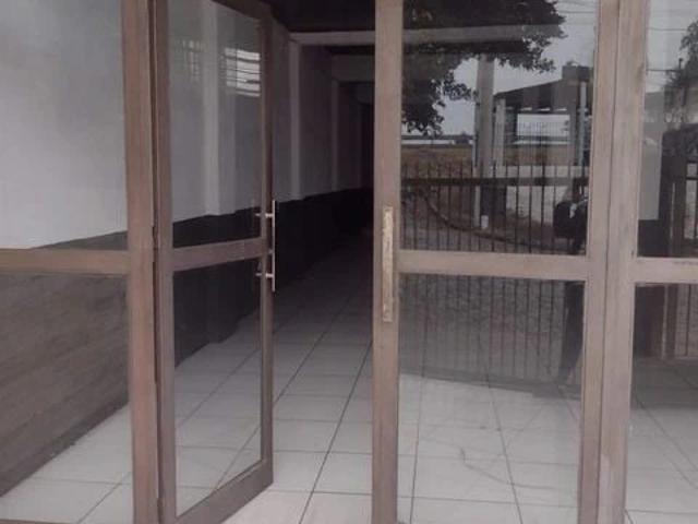 Casa / Sobrado para Locação em São Leopoldo/RS Campina 1 Quartos