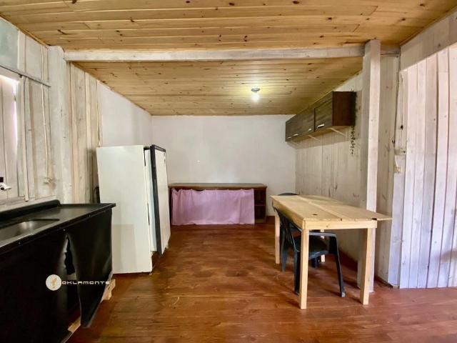 Casa / Sobrado para Locação em São Leopoldo/RS Campina 2 Quartos