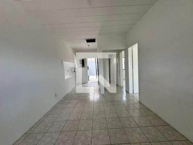 Casa / Sobrado para Locação em São Leopoldo/RS Campina 2 Quartos