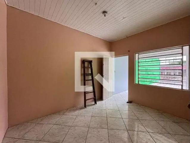 Casa / Sobrado para Locação em São Leopoldo/RS Campina 3 Quartos