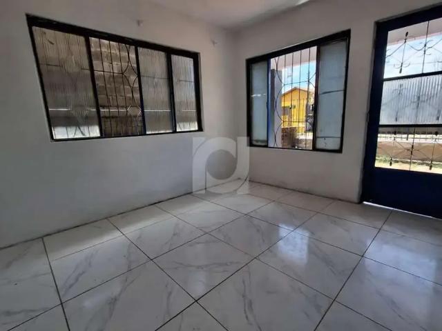 Casa / Sobrado para Locação em São Leopoldo/RS Campina 3 Quartos