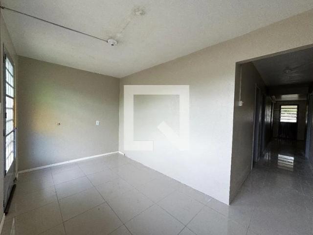 Casa / Sobrado para Locação em São Leopoldo/RS Campina 3 Quartos