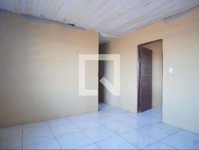 Casa / Sobrado para Locação em São Leopoldo/RS Campina 3 Quartos