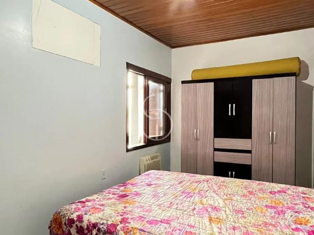 Casa / Sobrado para Locação em São Leopoldo/RS Campina 3 Quartos