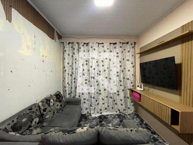 Casa / Sobrado para Locação em São Leopoldo/RS Campina 3 Quartos
