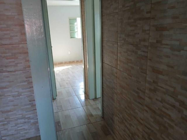 Casa / Sobrado para Locação em São Leopoldo/RS Campina 3 Quartos