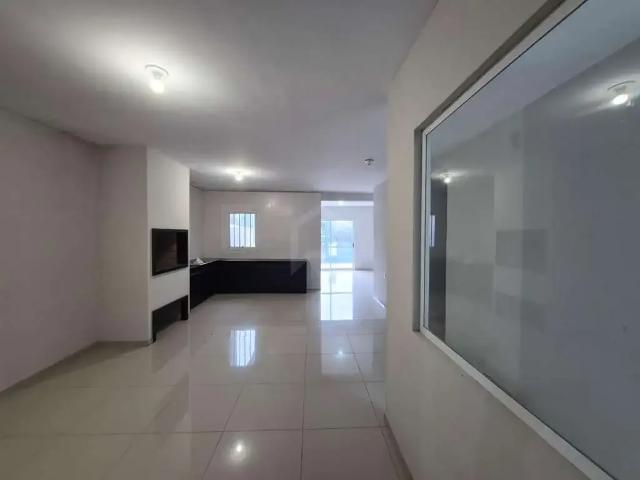 Casa / Sobrado para Locação em São Leopoldo/RS Centro 3 Quartos