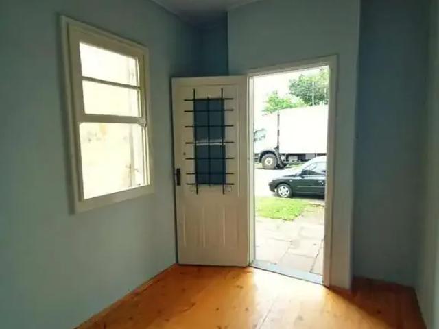 Casa / Sobrado para Locação em São Leopoldo/RS Centro 3 Quartos