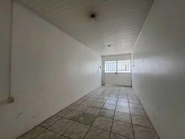 Casa / Sobrado para Locação em São Leopoldo/RS Centro 3 Quartos
