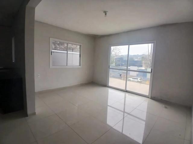 Casa / Sobrado para Locação em São Leopoldo/RS Centro 3 Quartos