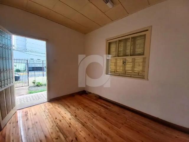 Casa / Sobrado para Locação em São Leopoldo/RS Centro 3 Quartos