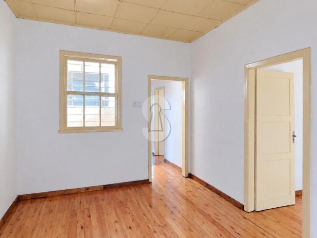 Casa / Sobrado para Locação em São Leopoldo/RS Centro 3 Quartos