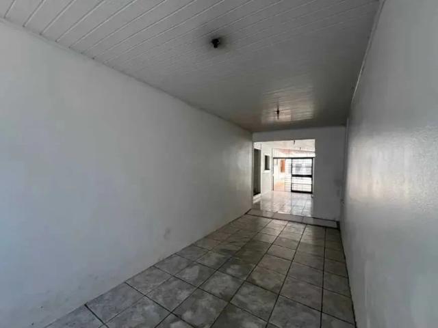 Casa / Sobrado para Locação em São Leopoldo/RS Centro 3 Quartos