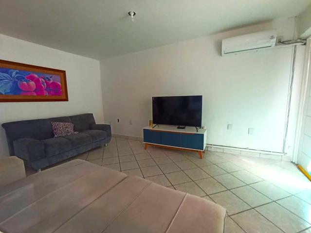 Casa / Sobrado para Locação em São Leopoldo/RS Centro 3 Quartos