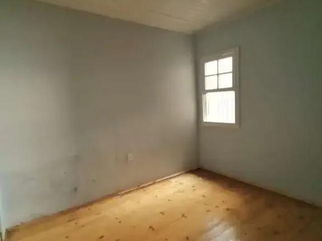 Casa / Sobrado para Locação em São Leopoldo/RS Centro 3 Quartos