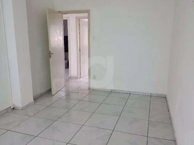 Casa / Sobrado para Locação em São Leopoldo/RS Centro 3 Quartos