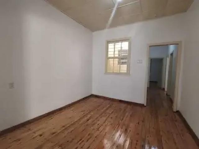 Casa / Sobrado para Locação em São Leopoldo/RS Centro 3 Quartos
