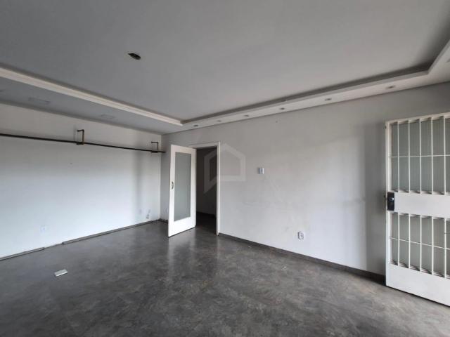 Casa / Sobrado para Locação em São Leopoldo/RS Centro