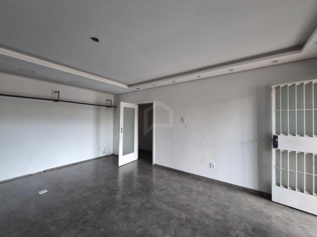 Casa / Sobrado para Locação em São Leopoldo/RS Centro