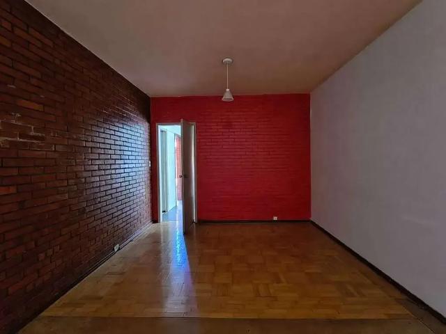 Casa / Sobrado para Locação em São Leopoldo/RS Cristo Rei 4 Quartos