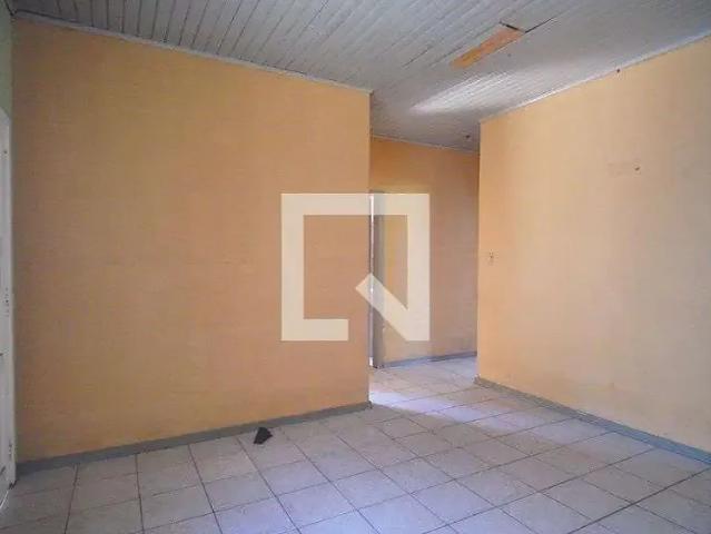Casa / Sobrado para Locação em São Leopoldo/RS Cristo Rei 3 Quartos
