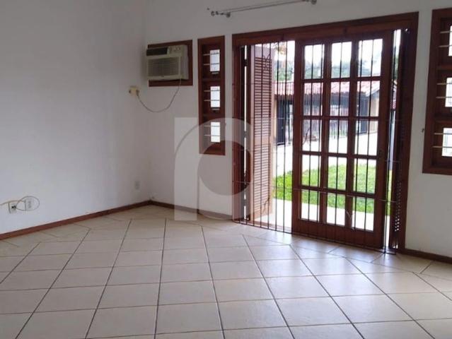 Casa / Sobrado para Locação em São Leopoldo/RS Cristo Rei 3 Quartos