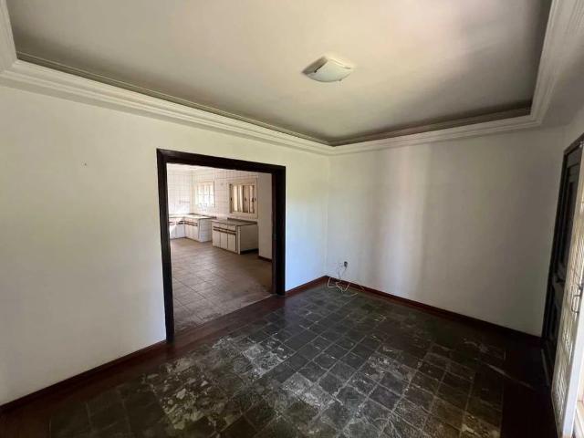 Casa / Sobrado para Locação em São Leopoldo/RS Cristo Rei 3 Quartos