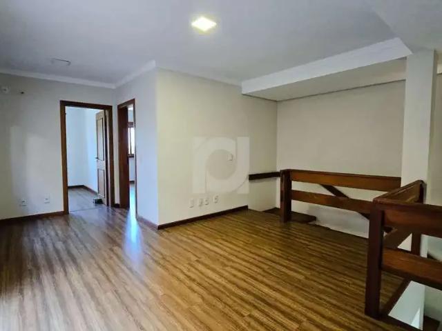Casa / Sobrado para Locação em São Leopoldo/RS Cristo Rei 3 Quartos