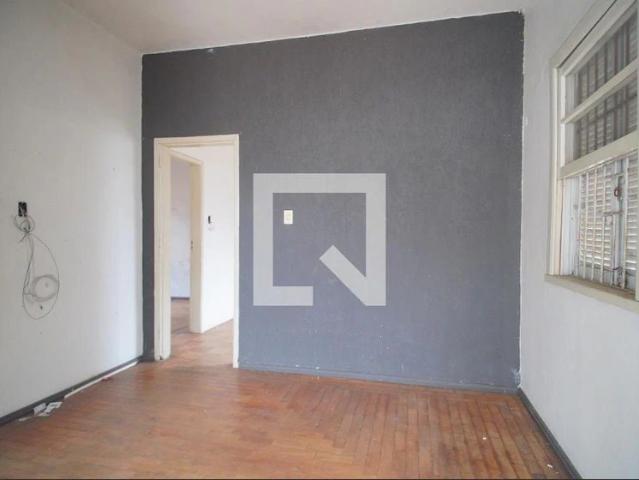 Casa / Sobrado para Locação em São Leopoldo/RS Cristo Rei 3 Quartos