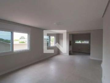 Casa / Sobrado para Locação em São Leopoldo/RS Cristo Rei 3 Quartos