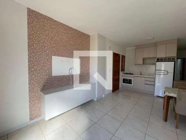 Casa / Sobrado para Locação em São Leopoldo/RS Arroio da Manteiga 2 Quartos