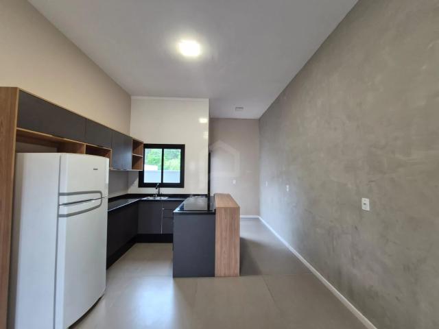 Casa / Sobrado para Locação em São Leopoldo/RS Arroio da Manteiga 2 Quartos