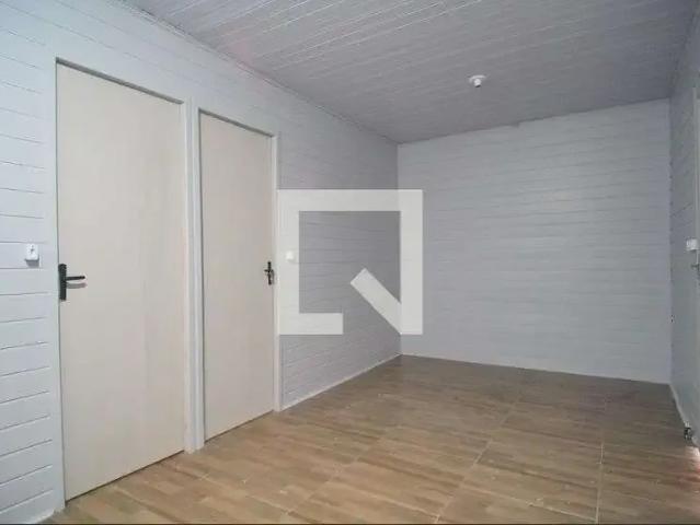 Casa / Sobrado para Locação em São Leopoldo/RS Arroio da Manteiga 2 Quartos