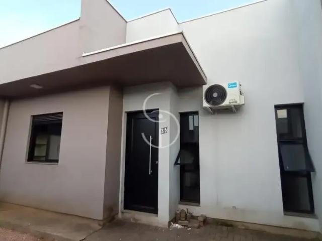 Casa / Sobrado para Locação em São Leopoldo/RS Arroio da Manteiga 2 Quartos