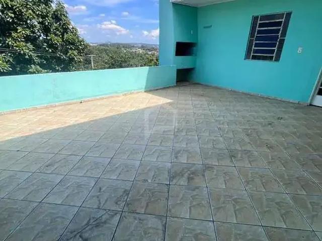 Casa / Sobrado para Locação em São Leopoldo/RS Arroio da Manteiga 3 Quartos