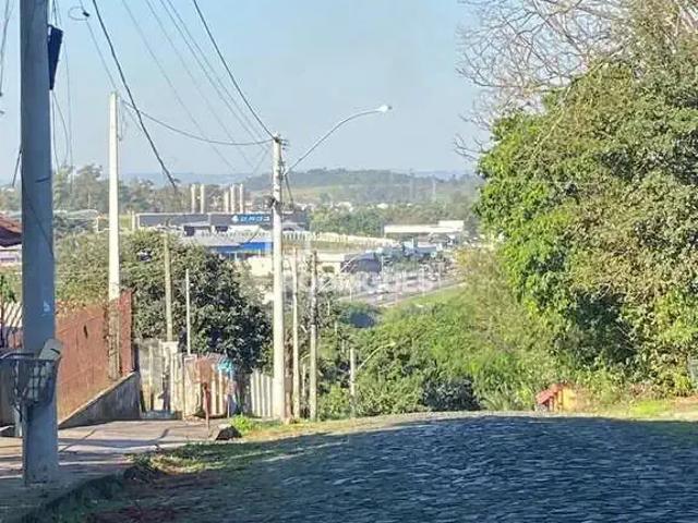 Casa / Sobrado para Locação em São Leopoldo/RS Arroio da Manteiga 3 Quartos