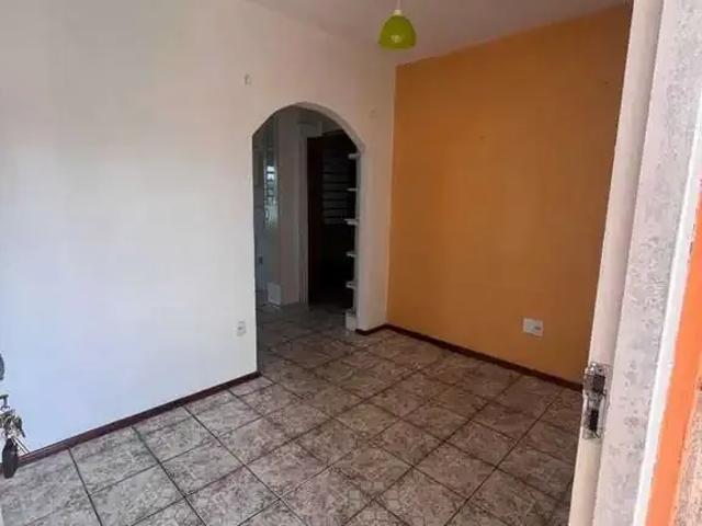 Casa / Sobrado para Locação em São Leopoldo/RS Arroio da Manteiga 3 Quartos