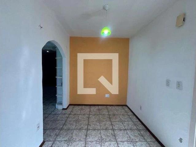 Casa / Sobrado para Locação em São Leopoldo/RS Arroio da Manteiga 4 Quartos