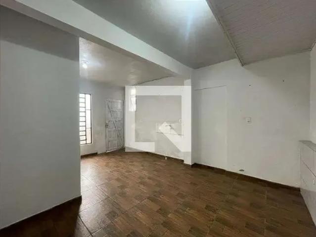 Casa / Sobrado para Locação em São Leopoldo/RS Boa Vista 1 Quartos